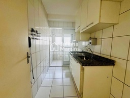 Apartamento de 3 quartos, 68m² no bairro Parque Campolim, em Sorocaba | Eu Corretor