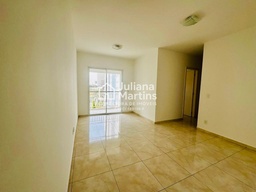 Apartamento de 3 quartos, 68m² no bairro Parque Campolim, em Sorocaba | Eu Corretor