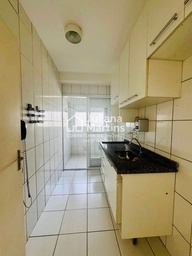 Apartamento de 3 quartos, 68m² no bairro Parque Campolim, em Sorocaba | Eu Corretor