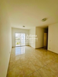 Apartamento de 3 quartos, 68m² no bairro Parque Campolim, em Sorocaba | Eu Corretor