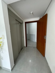 Apartamento de 2 quartos, 55m² no bairro Aririú, em Palhoça | Eu Corretor