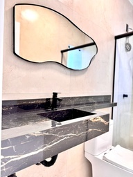 Casa de 3 quartos, 70m² no bairro Bela Vista, em Palhoça | Eu Corretor