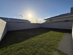 Casa de 3 quartos, 70m² no bairro Bela Vista, em Palhoça | Eu Corretor