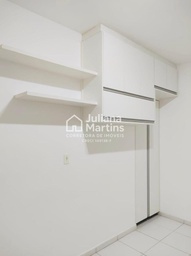 Casa de Condomínio de 2 quartos, 70m² no bairro Jardim Karolyne, em Votorantim | Eu Corretor