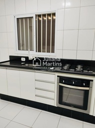 Casa de Condomínio de 2 quartos, 70m² no bairro Jardim Karolyne, em Votorantim | Eu Corretor