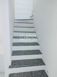 Casa de Condomínio de 2 quartos, 70m² no bairro Jardim Karolyne, em Votorantim | Eu Corretor