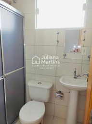 Casa de Condomínio de 2 quartos, 70m² no bairro Jardim Karolyne, em Votorantim | Eu Corretor