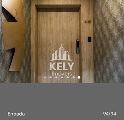 Apartamento de 3 quartos, 163m² no bairro Vila Andrade, em São Paulo | Eu Corretor