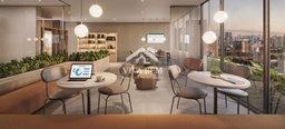 Studio de 1 quarto, 3536m² no bairro Butantã, em São Paulo | Eu Corretor