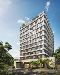 Studio de 1 quarto, 3536m² no bairro Butantã, em São Paulo | Eu Corretor