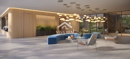 Apartamento de 2 quartos, 60m² no bairro Butantã, em São Paulo | Eu Corretor