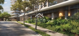 Apartamento de 2 quartos, 60m² no bairro Butantã, em São Paulo | Eu Corretor