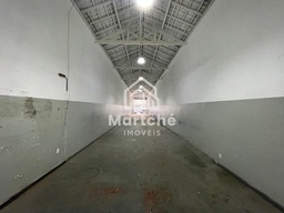 Galpão / Depósito / Armazém de 190m² no bairro Belenzinho, em São Paulo | Eu Corretor