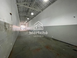 Galpão / Depósito / Armazém de 190m² no bairro Belenzinho, em São Paulo | Eu Corretor