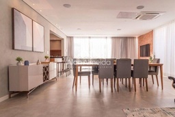 Casa de Condomínio de 5 quartos, 378m² no bairro Ibiti Royal Park, em Sorocaba | Eu Corretor