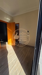 Casa de 4 quartos, no bairro Jardim Noêmia, em Franca | Eu Corretor