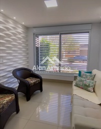 Casa de Condomínio de 3 quartos, 212m² no bairro Ibiti Royal Park, em Sorocaba | Eu Corretor