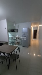 Apartamento de 2 quartos, 75m² no bairro Nova Esperança, em Porto Velho | Eu Corretor