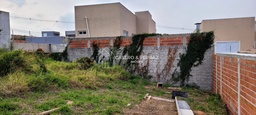 Lote/Terreno de 132m² no bairro Residencial Dunamis, em São José dos Campos | Eu Corretor
