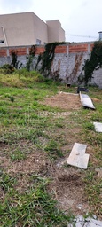 Lote/Terreno de 132m² no bairro Residencial Dunamis, em São José dos Campos | Eu Corretor