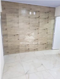 Casa de 2 quartos, 85m² no bairro CHÁCARA SÃO PEDRO, em Pontal do Paraná | Eu Corretor