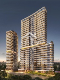 Apartamento de 3 quartos, 124m² no bairro Butantã, em São Paulo | Eu Corretor