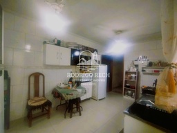 Casa de 2 quartos, 149m² no bairro Vila Progresso, em Pontal do Paraná | Eu Corretor