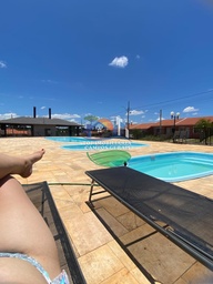 Casa de 2 quartos, 47m² no bairro Chapada, em Ponta Grossa | Eu Corretor