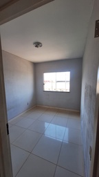 Apartamento de 2 quartos, 50m² no bairro Parque Marajó, em Valparaíso de Goiás | Eu Corretor