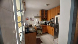 Casa de Condomínio de 3 quartos, 70m² no bairro Vila Ré, em São Paulo | Eu Corretor