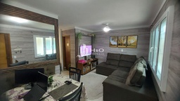 Casa de Condomínio de 3 quartos, 70m² no bairro Vila Ré, em São Paulo | Eu Corretor