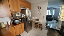 Casa de Condomínio de 3 quartos, 70m² no bairro Vila Ré, em São Paulo | Eu Corretor