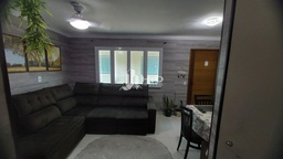 Casa de Condomínio de 3 quartos, 70m² no bairro Vila Ré, em São Paulo | Eu Corretor
