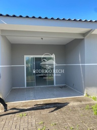 Casa de 1 quarto, 63m² no bairro CANOAS, em Pontal do Paraná | Eu Corretor
