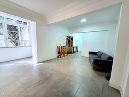 Apartamento de 3 quartos, no bairro Copacabana, em Rio de Janeiro | Eu Corretor