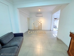 Apartamento de 3 quartos, no bairro Copacabana, em Rio de Janeiro | Eu Corretor