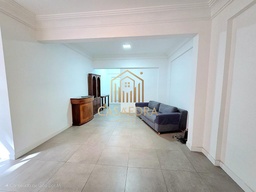 Apartamento de 3 quartos, no bairro Copacabana, em Rio de Janeiro | Eu Corretor