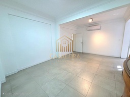 Apartamento de 3 quartos, no bairro Copacabana, em Rio de Janeiro | Eu Corretor