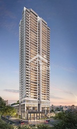 Apartamento de 4 quartos, 132m² no bairro Butantã, em São Paulo | Eu Corretor