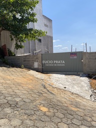 Lote/Terreno no bairro Jardim Planalto, em Colatina | Eu Corretor