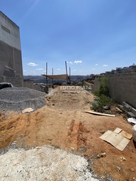 Lote/Terreno no bairro Jardim Planalto, em Colatina | Eu Corretor