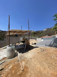 Lote/Terreno no bairro Jardim Planalto, em Colatina | Eu Corretor