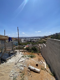 Lote/Terreno no bairro Jardim Planalto, em Colatina | Eu Corretor