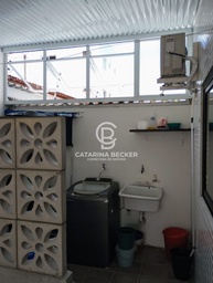 Apartamento de 2 quartos, no bairro Bessa, em João Pessoa | Eu Corretor