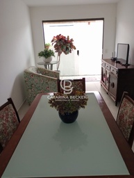 Apartamento de 2 quartos, no bairro Bessa, em João Pessoa | Eu Corretor
