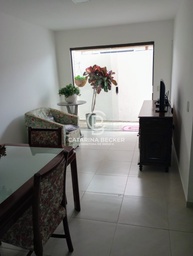 Apartamento de 2 quartos, no bairro Bessa, em João Pessoa | Eu Corretor