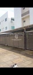 Apartamento de 2 quartos, no bairro Bessa, em João Pessoa | Eu Corretor