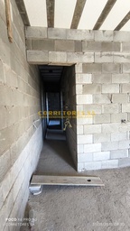 Apartamento de 2 quartos, 50m² no bairro Edith lopes, em Cambuí | Eu Corretor