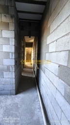Apartamento de 2 quartos, 50m² no bairro Edith lopes, em Cambuí | Eu Corretor
