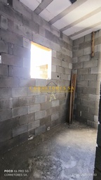 Apartamento de 2 quartos, 50m² no bairro Edith lopes, em Cambuí | Eu Corretor
